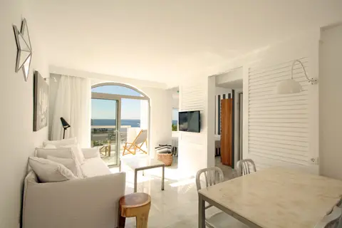 Marina Bayview in Puerto Rico — foto 8