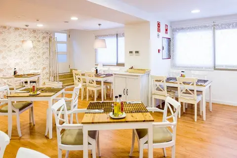 Appartementen Porto Drach in Manacor — foto 4