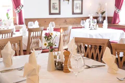 Gasthof Andrelwirt in Rauris — foto 3
