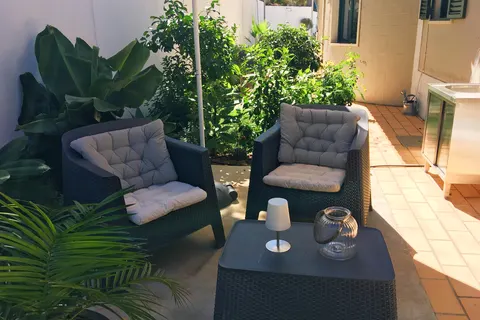 Casa das Argolas in Loulé — foto 12