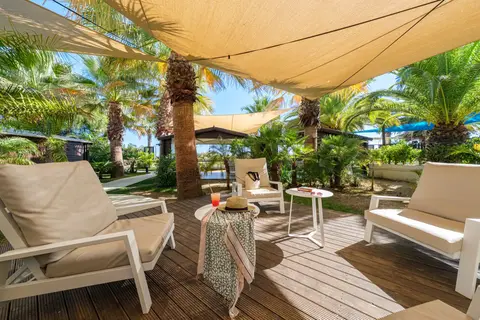 Estival Islantilla in Lepe — foto 3