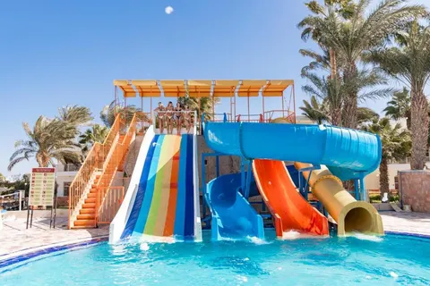 Empire Beach Resort foto 1