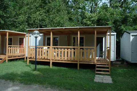 Village Listro in Castiglione del Lago — foto 13