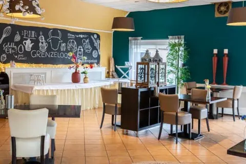 Grenzeloos Slapen-Eten-Beleven foto 24