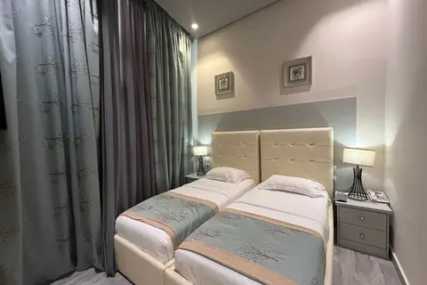 Velipoja Grand Europa Resort, Affiliated by Meliá in Velipojë — foto 18
