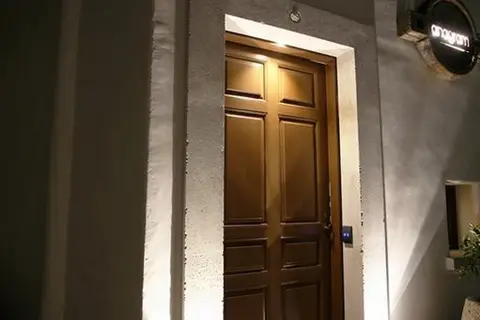 Anagram Boutique Hotel in Mykonos, foto 7