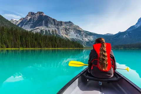 The Wild Western in Edmonton — foto 3