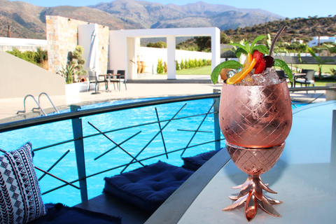 Appartementen MariGianna foto 6