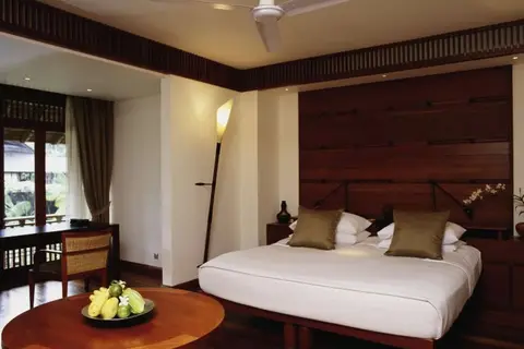 The Datai Langkawi in Langkawi Island — foto 11