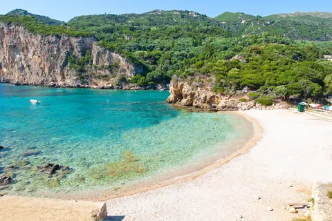 Excursiereis Corfu* foto 17