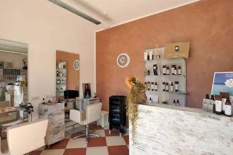 Camping Piani Di Clodia foto 17