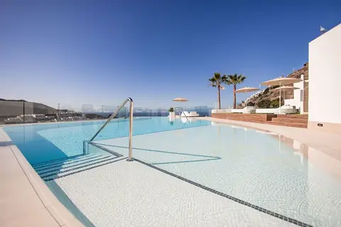 Servatur Hartaguna in Las Palmas de Gran Canaria — foto 9