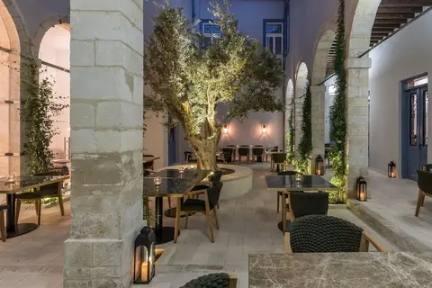 S PAUL Hotel in S Paul, foto 3