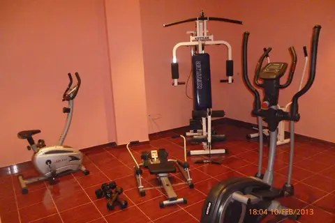 Hotel Elit Palace & Spa in Златни пясъци — foto 4