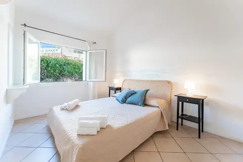 Residence Ea Bianca in Cannigione, foto 14