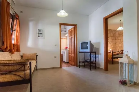 Aeolos Zante Villas in Δημοτική Ενότητα Ζακυνθίων — foto 4