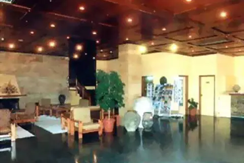 Hotel Antonios in Ancient Olympia — foto 19
