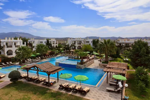 Gaia Royal in Municipality of Kos — foto 21