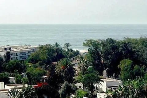 Residence Igoudar in Rabat — foto 22