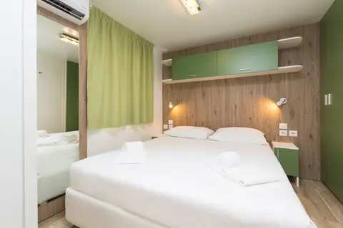 Maistra Camping Veštar in Rovinj — foto 21