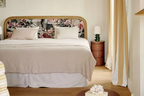 Hotel La Perouse in Nice, foto 2