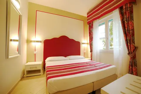 Hotel Souvenir in Monterosso al Mare, foto 4