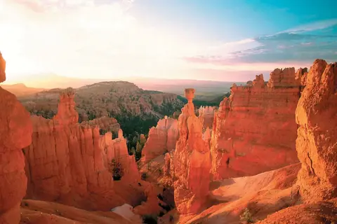 Canyon Adventure in Tulsa — foto 10