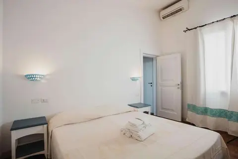 Hotel Village Fior di Sardegna in Posada — foto 4