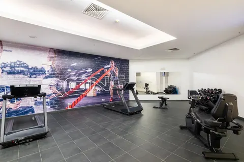 Alvor Baia Resort foto 23