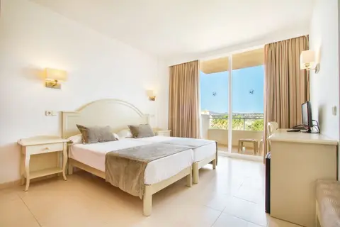Bakour Garbí Cala Millor in Palma — foto 3