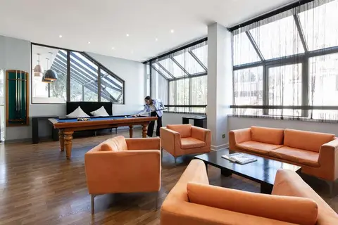 Mercure Arles Centre Arenes in Arles — foto 22