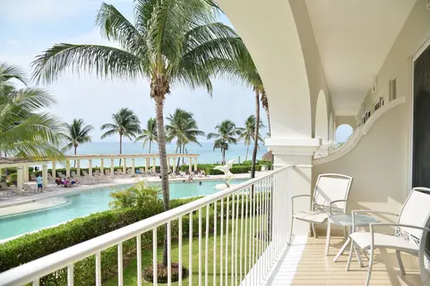 Dreams Tulum Resort & Spa in Cancún — foto 15