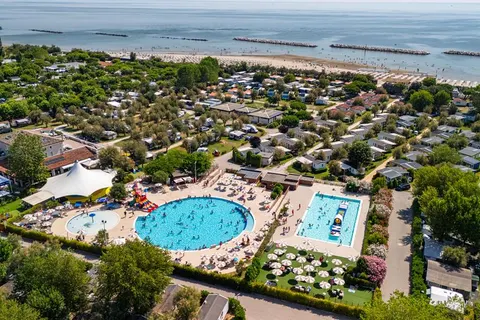 Vigna sul Mar Family Collection foto 3