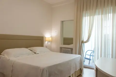 Hotel Universal Terme in Abano Terme, foto 24