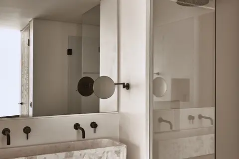 Olea All Suite Hotel in Δημοτική Ενότητα Ζακυνθίων — foto 26