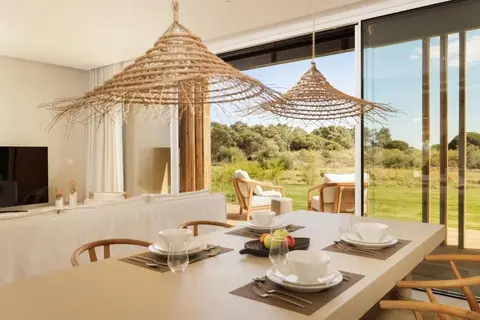 Verdelago Resort in Castro Marim — foto 14