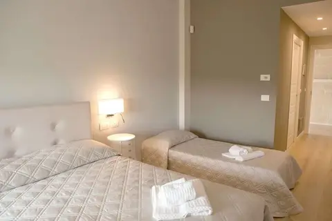 Tenuta Danesi in Matera — foto 4