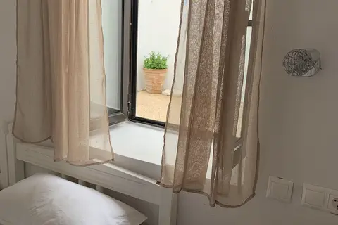 Pals Studios Pefkos in Πεύκοι — foto 29