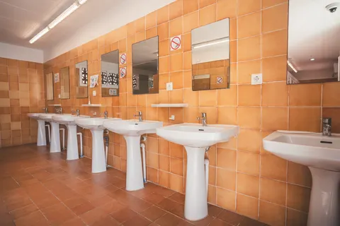 Holacamp Sitges Relax foto 8