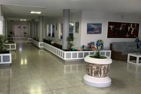 Costa Mar Apartments in Arona — foto 6