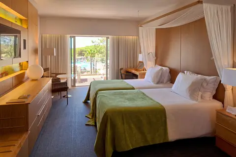 EPIC SANA Algarve Hotel in Loulé — foto 24