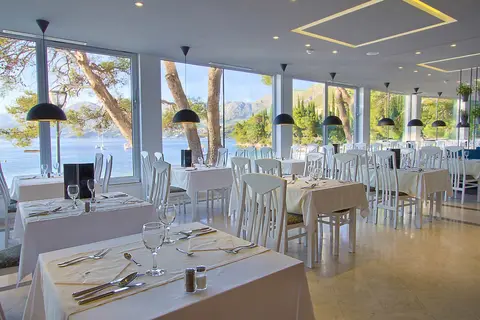 Croatia Cavtat in Rijeka — foto 6