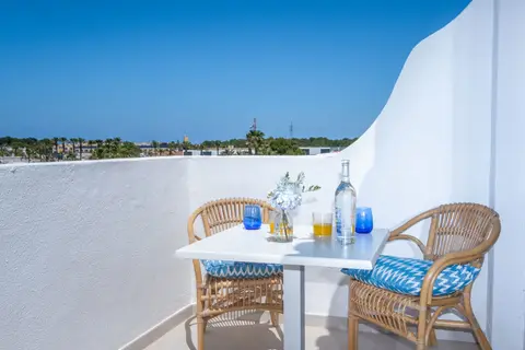 FERGUS Style Carema Beach in Ciutadella — foto 17