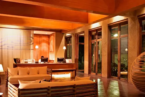 Putahracsa Hua Hin in หัวหิน — foto 13