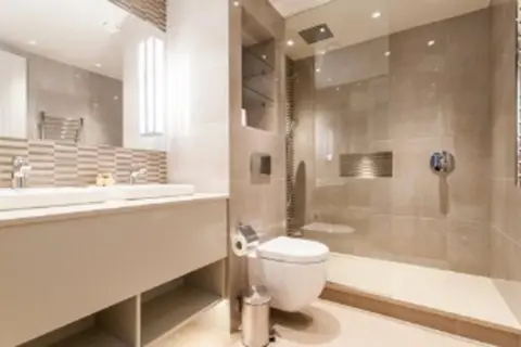 Hope House Residences by Q Apartments in Londen, foto 10