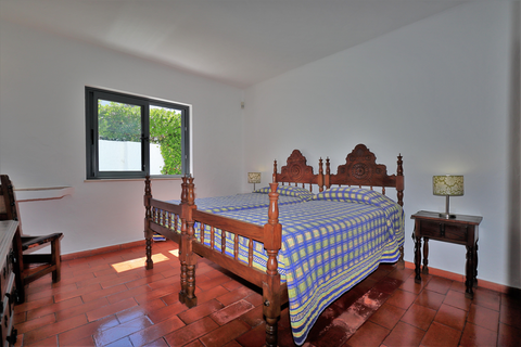 Villa Flower foto 14