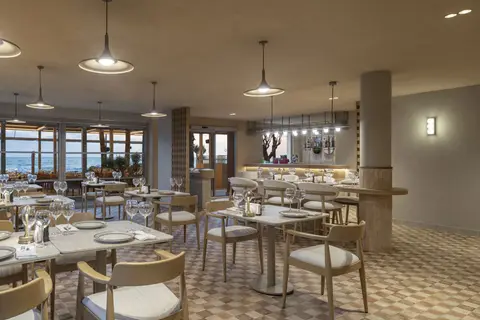 Side Star Beach Hotel in Manavgat, foto 27