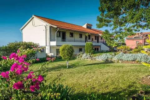 Quinta Mae dos Homens Garden Village in Funchal, foto 17