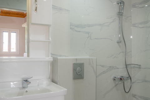 Studio's Georgio Palace foto 11