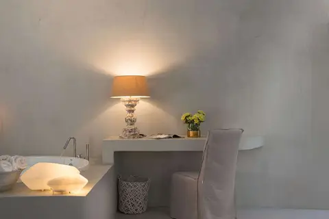 Mythical Blue Luxury Suites in Thira Municipal Unit, foto 12
